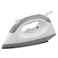 Hot Sales Hotel Guest Room Electric Dry Iron Multifunction Electric Iron Handheld Electric Iron Clothes
